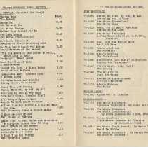 Mcgraw-rc-00-115_018